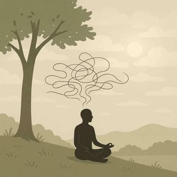 3172: How Does Stress Affect How We Age? How to Slow Aging and Stay Young on Managing Stress and Supporting Healthy Aging