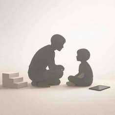 2958: Learning How To Punish My Son by Kumiko of The Budget Mom on Teaching Through Discipline