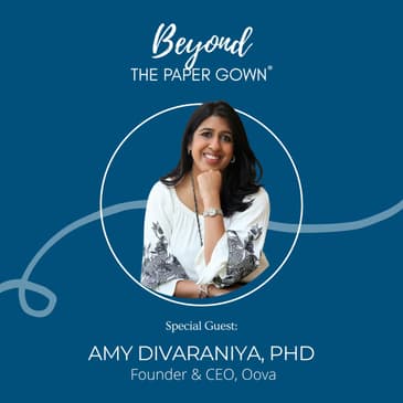 The Future of Women's Health: Exploring Oova's Hormone Monitoring Technology