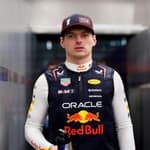 Simply lovely, that! How did Max Verstappen nail it once again? 2025 Saudi Arabian GP Qualifying