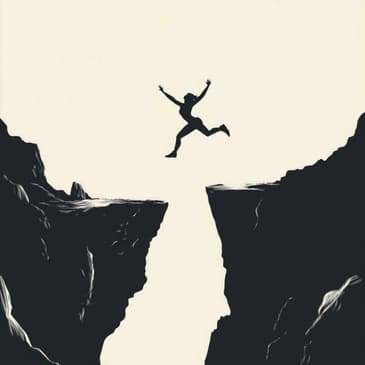 3544: Oh, How Exciting it is AND Actually, I Can by Angelina Lee of Exploring Plan Be on Gratitude