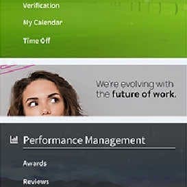 isolved's Geoff Webb on People, Data and the State of the Market