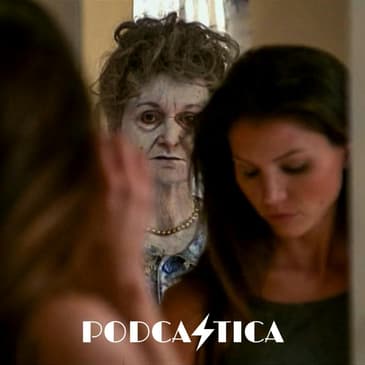 46: “Rm w/a Vu” (Angel S1E5)