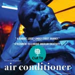 Ep 8: Air Conditioner - Angola