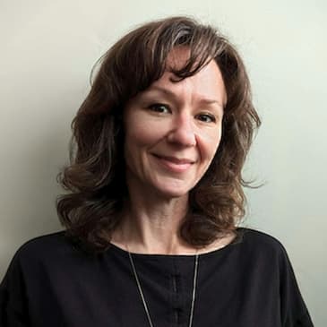 Pitfalls to avoid when buying HR tech w/ Alison Hunter (SelectSoftware Reviews)