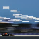 Inside the F1 2025 Pre-Season Test with Scarbs F1: What We’ve Learned with Craig Scarborough