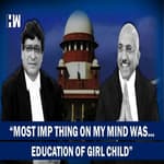 HijabBan Split Verdict:What Did Justice Dhulia Say While Pronouncing Order In Favour of Petitioners?