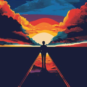 1288: [Part 1] When Your Career Sucks, You Can Fix It by Karl Staib of Dig to Fly on The Subtle Impact of Failures on our Confidence