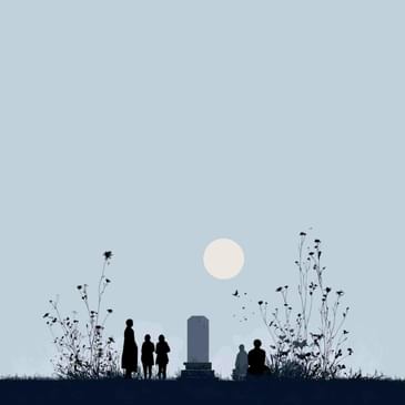 3023: What’s Going To Be Written On Your Gravestone by Ben Greenfield on Determining Your Priorities