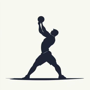 2855: Why Unconventional Training Will Bring You Great Results by Eric Leija on Kettlebells and Bodyweight Exercises