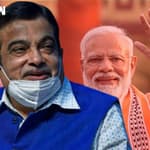 Nitin Gadkari Attacks Bureaucracy: सरकार हमारे हिसाब से चलेगी, अफसरों को सिर्फ Yes Sir कहना है |