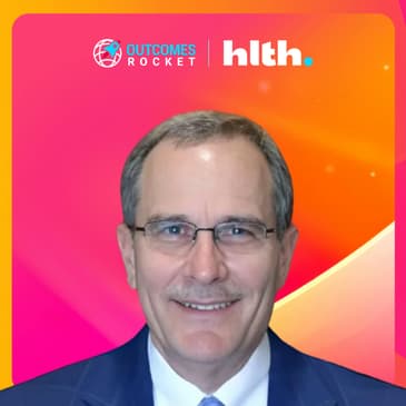 How AI Saves Lives in Healthcare with Dr. Richard Milani, Sutter Health