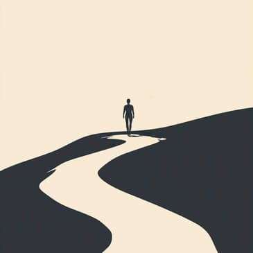 3528: What’s The Difference Between Self-Centeredness, Selfishness and Self-Awareness? by Dr. Margaret Rutherford