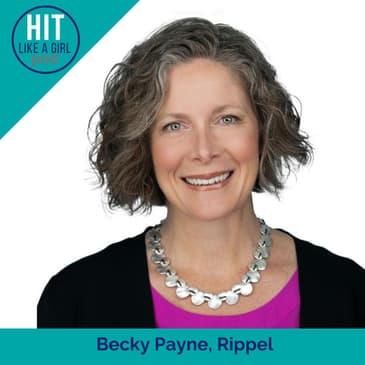 Thriving Communities: Addressing Social Determinants of Health