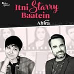 Itni Starry Baatein: Pankaj Tripathi Shares the 83 Experience