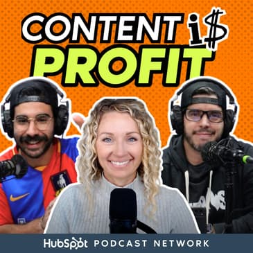 Navigating Leadership Challenges: CEO Mistakes and Solutions with Katie Richardson