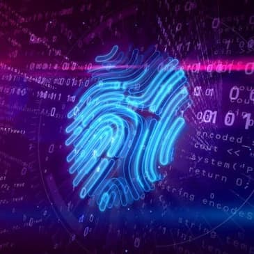 Fama CEO Ben Mones on the Technology of Background Checks