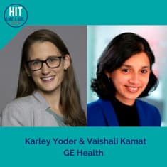 Driving Innovation from Within: The Power of Intrapreneurship in Healthcare