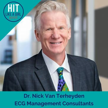 Healthcare's Data Dilemma: A Call for Patient-Centric Solutions