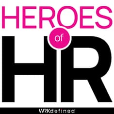 Global Workforce, Local Trust: Barry Flanagan and Steve McWright on Payroll Visibility, Compliance Risks, and Leading with Empathy