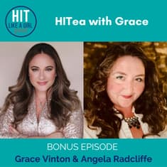 Data Empowerment and Inclusive Research: Unleashing the Potential of Clinical Trials