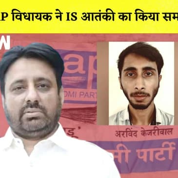संसद हो चुकी है बेमतलब, जिंदा रहने के लिए कराह रहा है लोकतंत्र- पी चिदंबरम