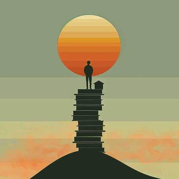 2711: 3 Early Retirement Planning Ideas by Miranda Marquit of Good Financial Cents on Financial Independence