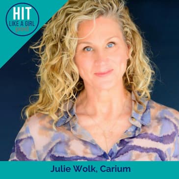 Unleashing Innovation in Healthcare