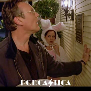 44: “Fear, Itself” (BTVS S4E4)