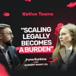 How to hire International teams compliantly