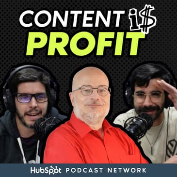 How To Outsmart Google in 2025. They’ve Been Doing It For 20 Years. Ft. Jason M. Barnard