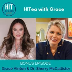 The Backbone of Care: Unraveling the Impact of Healthcare Providers on Back and Neck Pain Management