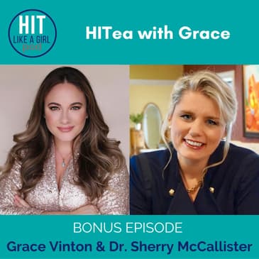 The Backbone of Care: Unraveling the Impact of Healthcare Providers on Back and Neck Pain Management