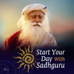 There Is an Intelligence and an Energy Within You Which Created Your Body and Brains #DailyWisdom