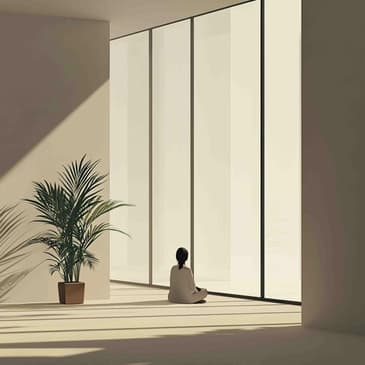 3531: 10 Minimalism Tips To Kickstart Your Decluttering by Anthony Ongaro of Break The Twitch