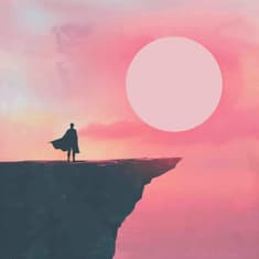 WITH MUSIC - Nurture Self-Worth: Heart-Centered Yoga Nidra
