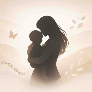 2920: Diet Culture: How the Diet Industry is Hurting Moms by Crystal Karges on Diet Culture Impact