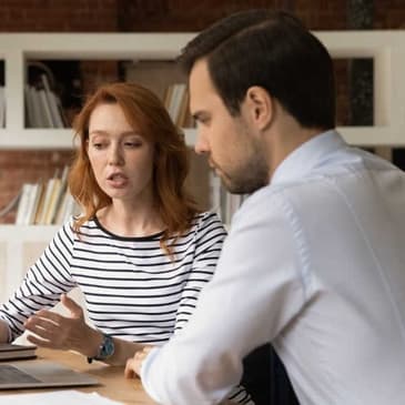 Workhuman's Rosette Cataldo on Performance Management's New Dynamics