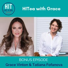 The Last Conversations: Disrupting Healthcare Technology in Advanced Care Planning