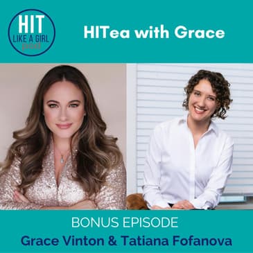 The Last Conversations: Disrupting Healthcare Technology in Advanced Care Planning