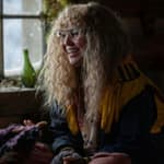 25: "Two Truths and a Lie" (S2E5)