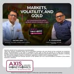 S2 Ep 22 - India’s Enduring Gold Story: From Households to Geopolitics