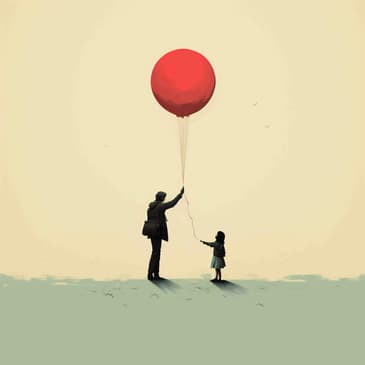 2587: Ways To Help Others Without Hurting Your Own Finances by Vekevia Tillman-Jones with Financial Finesse on Giving Back Frugally