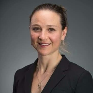 Learning Equity for Frontline Workers w/ Heather Gilmartin (RedThread)