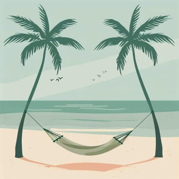 1339: [Part 2] What is a Sabbatical? And How to Prepare for your Time Away from Work by Anne-Lyse Wealth with Marriage Kids and Money