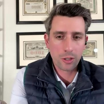 Ryan Shekell’s Story of Courage and Strength