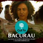 Ep 3: Bacurau - Brazil