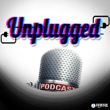 Sakal Unplugged: ना जाहिरात, ना सोशल मीडिया, Appasaheb Dharmadhikari लाखो साधकांपर्यंत कसे पोहोचले?