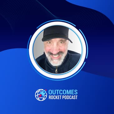 AI's Impact on Modern Marketing Strategies with Steve Olenski, Chief Marketing Officer at Stan Ventures