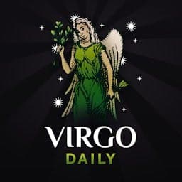 Saturday, July 11, 2026 Virgo Horoscope Today